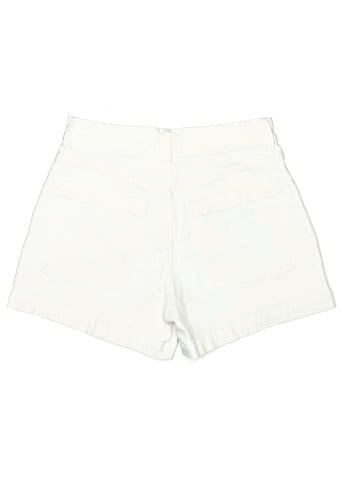 Madewell Shorts (view 2)