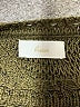 Braeve Green Pullover Sweater Size XL - photo 7
