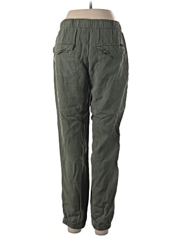 Sanctuary Casual Pants (view 2)