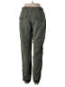 Sanctuary 100% Lyocell Green Casual Pants Size S - photo 2