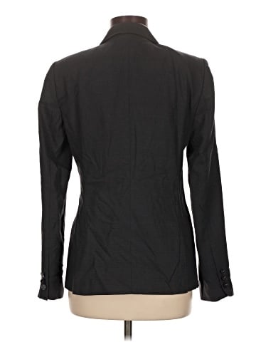 T Tahari Blazer (view 2)
