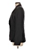 T Tahari Gray Blazer Size 8 - photo 5