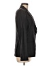 T Tahari Gray Blazer Size 8 - photo 4