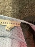 Aeropostale Blue Pullover Sweater Size M - photo 7