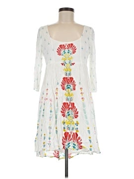 O'Neill Casual Dress (view 1)