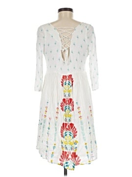 O'Neill Casual Dress (view 2)