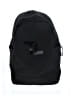 Assorted Brands Black Backpack One size - photo 1