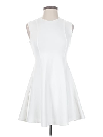 Zara Cocktail Dress (view 1)