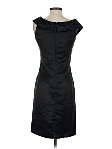 Armani Collezioni Cocktail Dress (view 2)