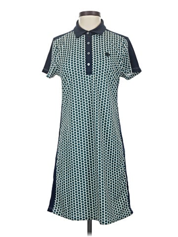 Tory Sport Casual Dress (view 1)