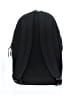 Assorted Brands Black Backpack One size - photo 2