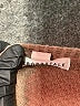 Aeropostale Brown Pullover Sweater Size M - photo 7