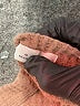 Aeropostale Brown Pullover Sweater Size M - photo 8