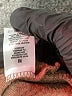 Aeropostale Brown Pullover Sweater Size M - photo 9