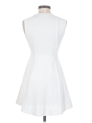 Zara Cocktail Dress (view 2)