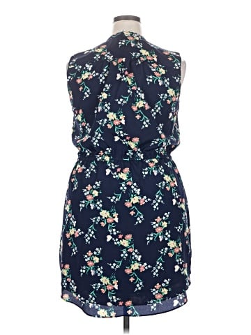 Maison Jules Casual Dress (view 2)