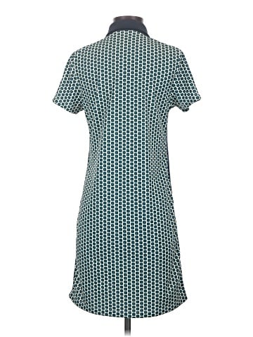 Tory Sport Casual Dress (view 2)