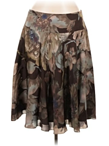 Lauren by Ralph Lauren Casual Skirt (view 1)