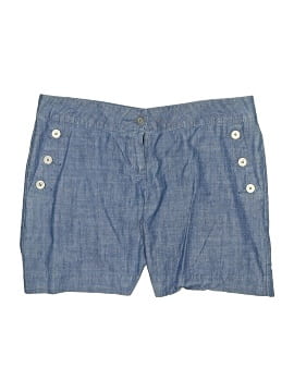 The Limited Shorts