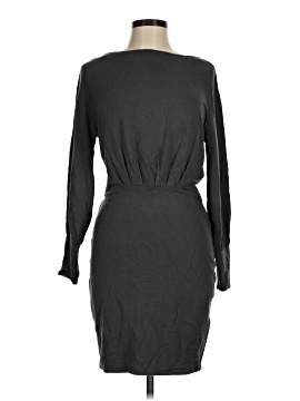 black dress or gold dress Jluxlabel Women's Surrey Maxi Dress main image 0