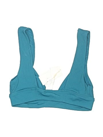 L Space Swimsuit Top (view 2)