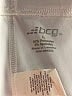 Bcg Ivory Athletic Shorts Size L - photo 3