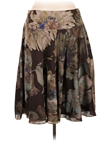 Lauren by Ralph Lauren Casual Skirt (view 2)