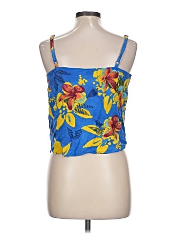 Jams World Tank Top (view 2)