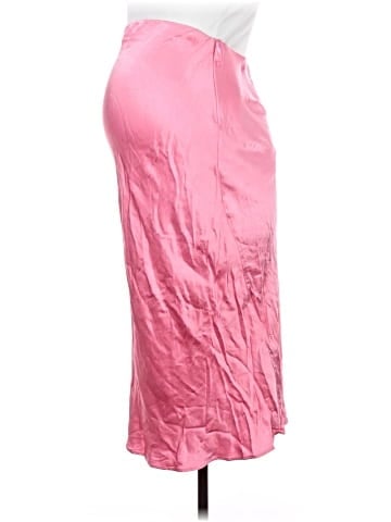 H&M Mama Casual Skirt (view 1)