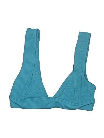 L Space Swimsuit Top (view 1)