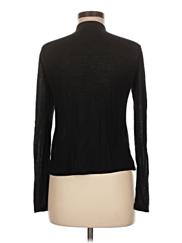 Lija Long Sleeve Blouse (view 2)