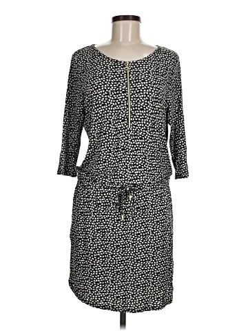 Lascana Casual Dress (view 1)