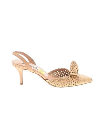 Charles David Heels (view 1)