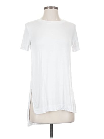 Amour Vert Short Sleeve T-Shirt (view 1)