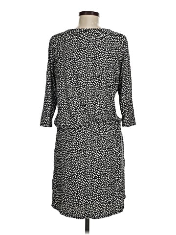 Lascana Casual Dress (view 2)