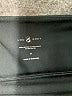 Lou & Grey Black Active Pants Size M - photo 4