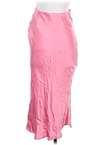 H&M Mama Casual Skirt (view 2)