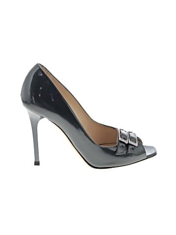 Jimmy Choo Heels (view 1)