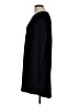 Athleta Black Casual Dress Size L - photo 5
