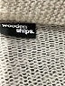 Wooden Ships Gray Cardigan Size S - photo 7