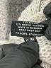 Wooden Ships Gray Cardigan Size S - photo 8