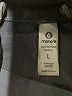 Mono b Black Active Pants Size L - photo 7