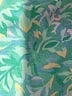 Unbranded Paisley Teal Casual Dress Size S - photo 7