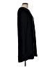 Athleta Black Casual Dress Size L - photo 4