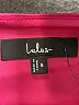 Lulus Pink Cocktail Dress Size S - photo 7