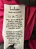 Lulus Pink Cocktail Dress Size S - photo 8
