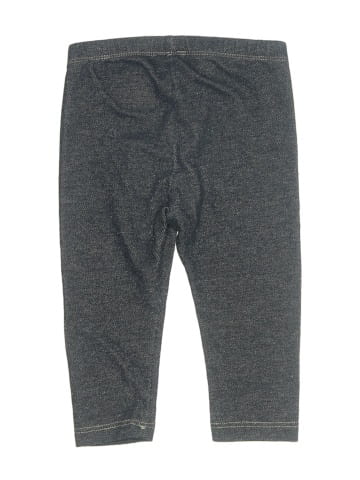 Cat & Jack Casual Pants (view 2)