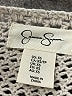 Jessica Simpson Ivory Tank Top Size XS - photo 7