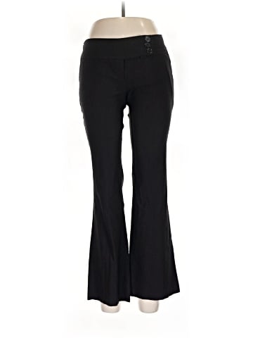 Sensational Collections Dress Pants (view 1)