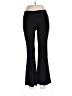 Sensational Collections Black Dress Pants Size 13 - photo 1